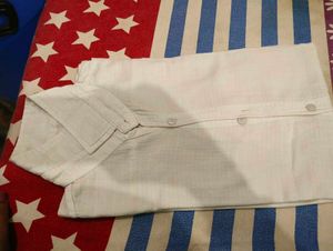 John Hit Floral Shirt