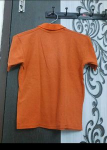 🔥Sale Polo Shirt with fleece pant