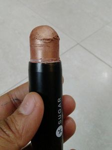 Sugar Highlighter Stick