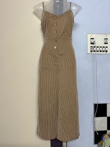 Primark Branded Jumpsuit