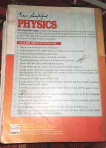 SL ARORA Class 12 Volume 1 And 2