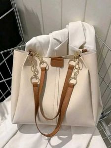 Elegant Tote Bag