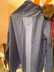 Best Quality Formal Shirt