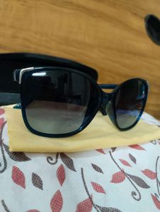 New Sunglasses 🕶️ For Summer 🌞🌞🌞