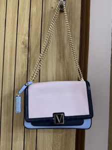 Victoria's Secret sling Bag