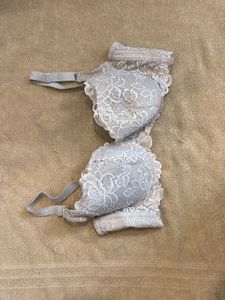 Bra 4