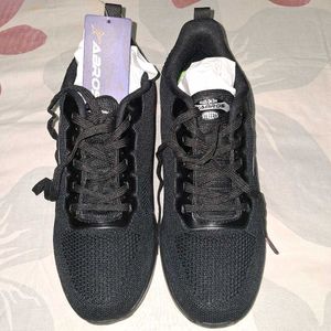 New Running Shoes - Size 7