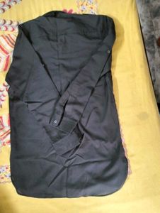 Men Kurta