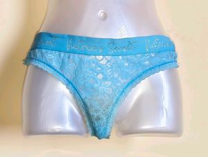 SizeS 🎁Buy 2 Get 1 Free🎁 Victoria's Secret Panty