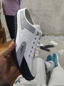 Raysfield Men Styles Sendal Slippar Casual Shoes