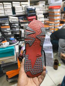 Stylish High-Top Sneakers