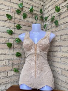 Shapewear