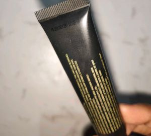 SUGAR Coffee Culture Eye Firming Cream
