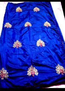 Silk Saree2