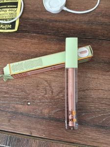Pixi Liquid Lip Maximizer
