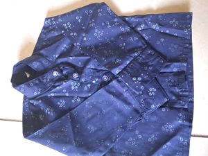 *Festive Sale* Baby boys suit set