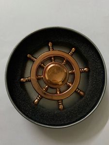 Imported Fidget Spinner Toy