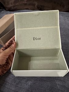 Christian Dior Sunglasses Shades Goggles