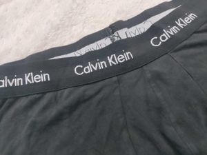 Calvin Klein 38 Size 🥰