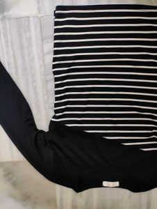 Casual wear T Shirt