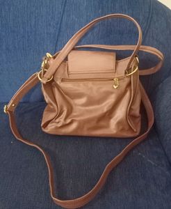WOMEN HANDBAG