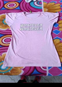 Night Wear Uppar 4 Piece