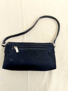 (Copy) Chanel Mini Bag