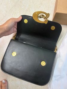 Coach Shoulder Bag ❤️ ( brand new)