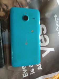 4 Mobiles