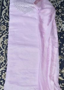 Summer Dress Material