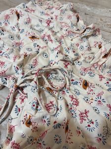 Lounge Wear Co Ord Set💖💖