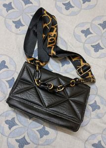 Small Sling/ Handbag 👜