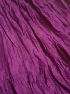 Girls&#39; Special Occasion Dress