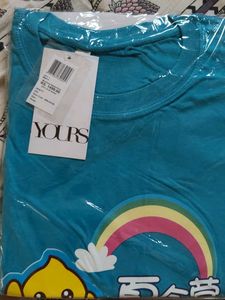 YOURS Clothing Bundle of 4