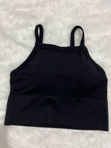 Padded Cami Top 🥰