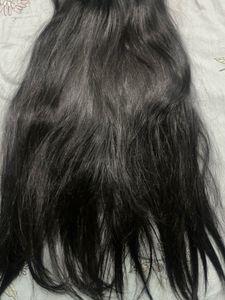 Hair Extension