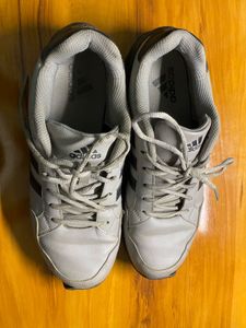 Adidas Men Outdoor sports shoes