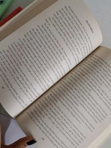 &#34;Too Late&#34; by Colleen Hoover