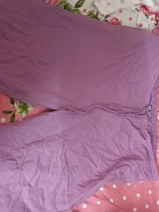 Stylish Printed Palazzos