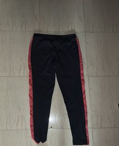 Track Pant Girls