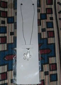 Cute Charm Necklaces
