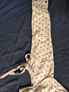 Printed Top