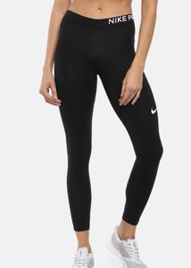 Nike pro Gym Tights Women