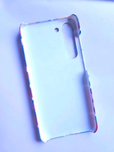 Floral Phone Case For Samsung Galaxy S23 (Base)🌸