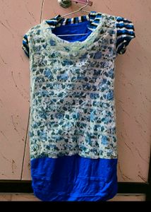 Combo 4 Top In Just 150