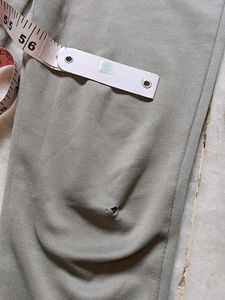 top pant