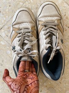 Casual men Sneakers
