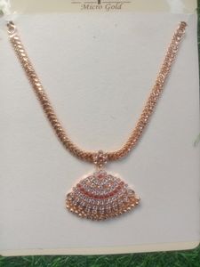 Beautiful Necklace