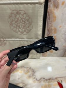 Combo Sunglasses