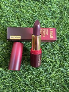 Lakme Forever Matte Lipstick